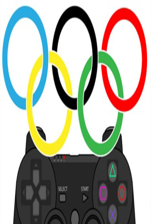 202407_Web_Landing_Widgets_600x892_01_Masculí_CAT