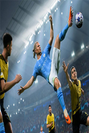 202407_Web_Landing_Widgets_600x892_01_Masculí_CAT